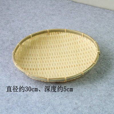 深灰色